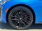 2024 Cadillac CT5-V Base