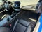 2024 Cadillac CT5-V Base