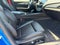 2024 Cadillac CT5-V Base