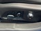 2024 Cadillac CT5-V Base