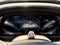 2024 Cadillac CT5-V Base