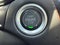 2024 Cadillac CT5-V Base