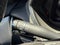 2024 Cadillac CT5-V Base