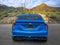 2024 Cadillac CT5-V Base