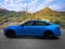 2024 Cadillac CT5-V Base