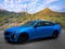 2024 Cadillac CT5-V Base
