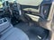 2021 Chevrolet Silverado 2500 HD Custom
