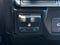 2021 Chevrolet Silverado 2500 HD Custom