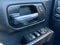 2021 Chevrolet Silverado 2500 HD Custom