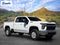 2021 Chevrolet Silverado 3500 HD LT