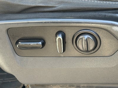 2021 Chevrolet Silverado 3500 HD LT