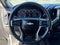 2021 Chevrolet Silverado 3500 HD LT