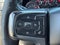 2021 Chevrolet Silverado 3500 HD LT