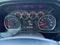 2021 Chevrolet Silverado 3500 HD LT