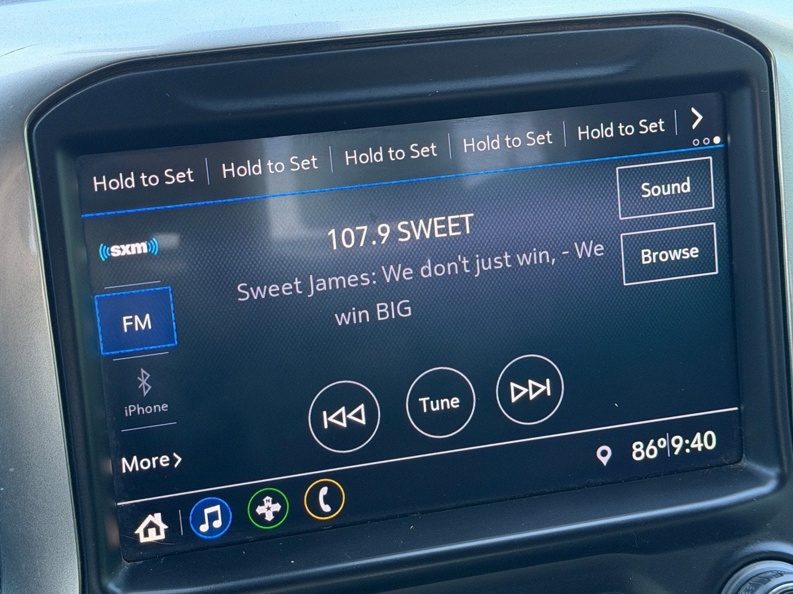 2021 Chevrolet Silverado 3500 HD LT