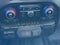 2021 Chevrolet Silverado 3500 HD LT