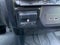 2021 Chevrolet Silverado 3500 HD LT