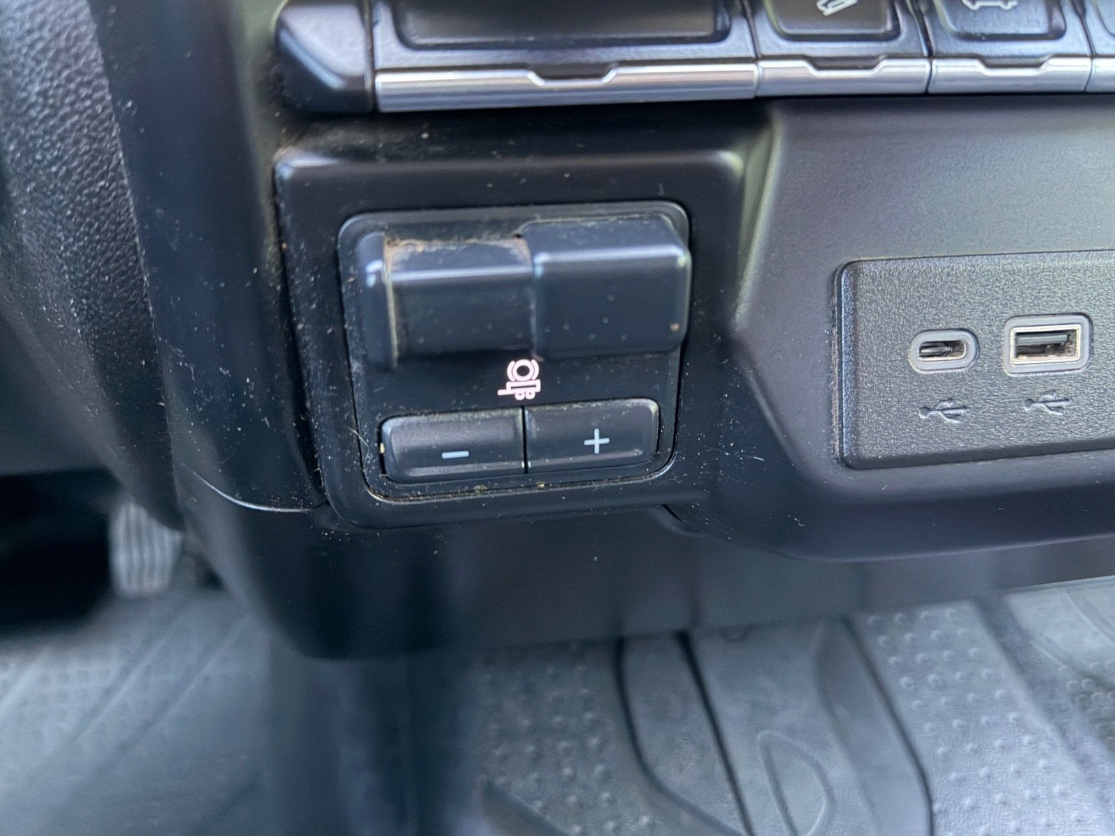 2021 Chevrolet Silverado 3500 HD LT