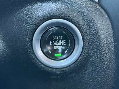 2021 Chevrolet Silverado 3500 HD LT