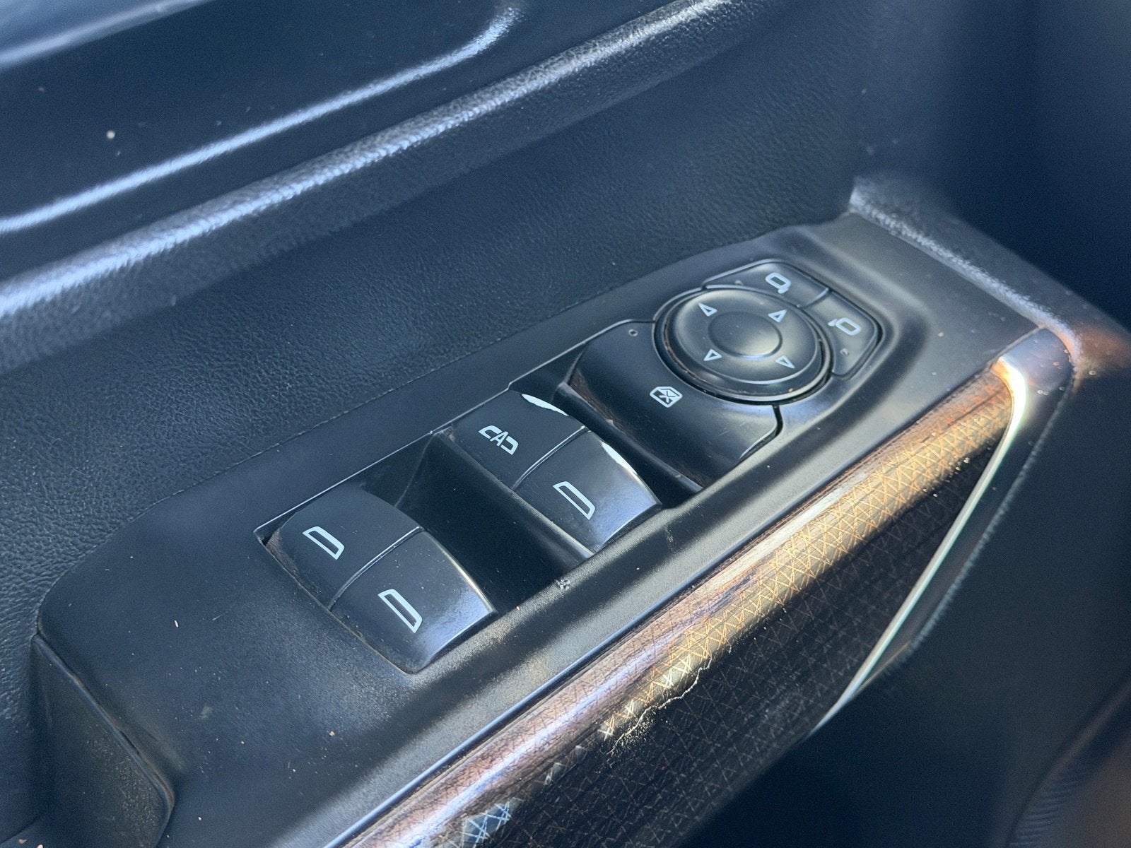 2021 Chevrolet Silverado 3500 HD LT