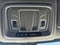 2021 Chevrolet Silverado 3500 HD LT