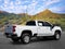 2021 Chevrolet Silverado 3500 HD LT