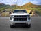 2021 Chevrolet Silverado 3500 HD LT