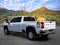 2021 Chevrolet Silverado 3500 HD LT