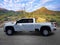 2021 Chevrolet Silverado 3500 HD LT
