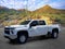 2021 Chevrolet Silverado 3500 HD LT