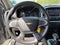 2022 Chevrolet Colorado 2WD LT