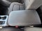 2022 Chevrolet Colorado 2WD LT