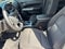 2022 Chevrolet Colorado 2WD LT