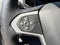 2022 Chevrolet Colorado 2WD LT