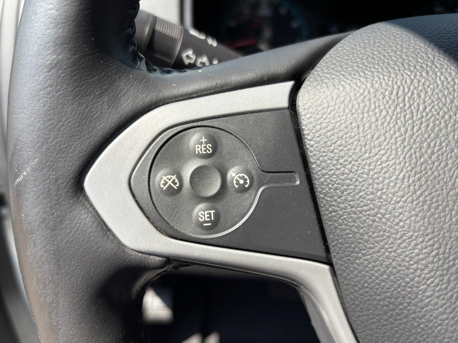 2022 Chevrolet Colorado 2WD LT