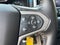 2022 Chevrolet Colorado 2WD LT