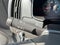 2022 Chevrolet Colorado 2WD LT