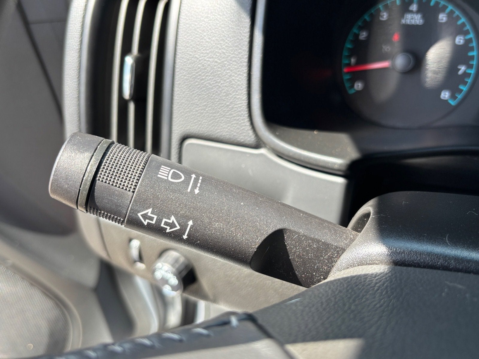 2022 Chevrolet Colorado 2WD LT