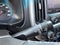 2022 Chevrolet Colorado 2WD LT