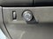2022 Chevrolet Colorado 2WD LT