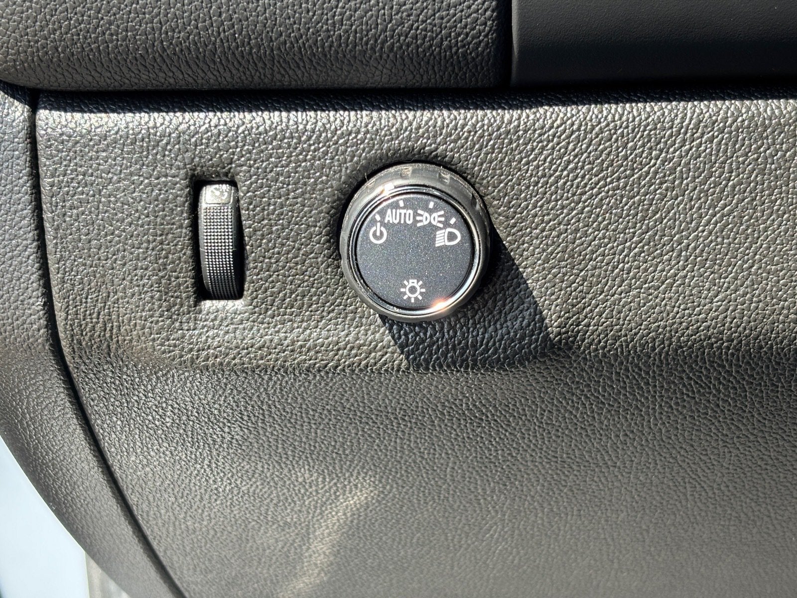 2022 Chevrolet Colorado 2WD LT