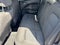 2022 Chevrolet Colorado 2WD LT