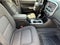 2022 Chevrolet Colorado 2WD LT