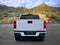 2022 Chevrolet Colorado 2WD LT