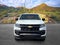 2022 Chevrolet Colorado 2WD LT