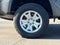 2017 Chevrolet Colorado 4WD LT