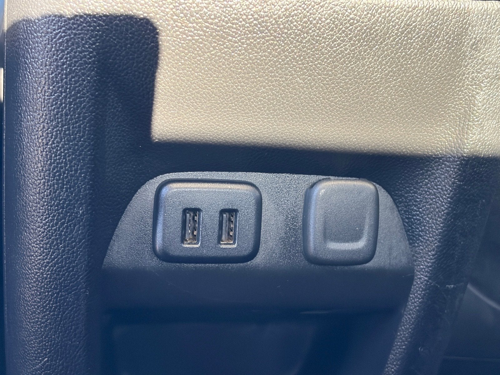2017 Chevrolet Colorado 4WD LT
