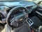 2017 Chevrolet Colorado 4WD LT