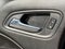 2017 Chevrolet Colorado 4WD LT