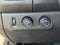 2017 Chevrolet Colorado 4WD LT